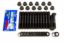 Toyota Main Stud Kit - 7MGTE 2-Bolt