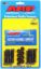 Toyota Rod Bolt Kit - Fits 4AGE