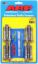 Toyota Rod Bolt Kit - 2JZA80