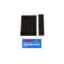 Head Stud Kit tri-square 10mm VW 1.8L Turbo 20V