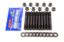 VW Golf/Jetta Main Stud Kit