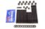 BMC Head Stud Kit 12pt.