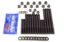 BMC Head Stud Kit 12pt.