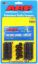 BMC Rod Bolt Kit - Fits A&B Series Engines