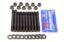 Honda Main Stud Kit