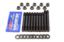 Acura Main Stud Kit - B18A1/B1