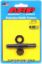 SBC Oil Pump Stud Kit