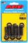 Bert Drive Flange Bolt Kit (6pk)