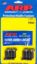 Flywheel Bolt Kit - GM Gen V 6.2L LT1/LT4