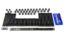 SBC Head Stud Kit 12pt.