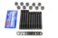 SBC Main Stud Kit