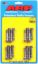 SBC Rod Bolt Kit - Fits GM LS7 2000 Series