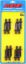 SBC Rocker Arm Stud Kit
