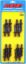 SBC Rocker Arm Stud Kit