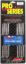 BBC Rod Bolt Kit - Fits 454-502 w/7/16in