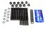 Mopar Main Stud Kit - All V8's