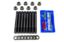 Inner Valley Head Stud Kit - World Hemi