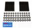 Head Stud Kit Dodge Gen3 SRT10 Engines