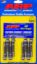 Rod Bolt Kit Dodge Cummins 3.9L 4BT 4-Cyl