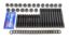 SBF Head Stud Kit 6pt.
