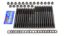 SBF Head Stud Kit 12pt.