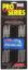 BBF Rod Bolt Kit - Fits 390-428