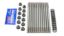 Subaru 12pt Head Stud Kit EJ Series SOHC