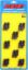 JFZ Brake Hat Bolt Kit 5/16-24