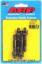 Carb Stud Kit - Drilled for 1/2in Spacer