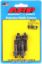 Carburetor Stud Kit - Drilled