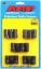 Rocker Arm Nut Kit - 7/16 (16)
