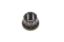 5/16-24 12pt. Nut (1)