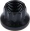 12mm x 1.25 12pt. Nut (1)