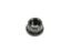 8mm x 1.25 12pt. Nut (1)
