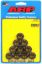 1/2-20 12pt. Nuts (10)