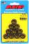 12mm x 1.25 12pt Nut Kit 10pk