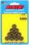 9mm x 1.00 12pt. Nuts (10)