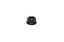 10mm x 1.25 12pt Nut (1) Black Oxide