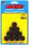 1/2-20 12pt Nuts (10pk)