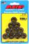 7/16-20 12pt. Nuts (10)