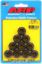 7/16-20 12pt Nuts (10pk)