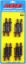SBC Rocker Arm Stud Kit