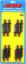 SBC Rocker Arm Stud Kit