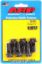 Ford V8 Flywheel Bolt Kit