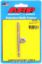 Air Cleaner Stud Kit - 1/4 x 3.200 S/S