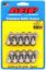 S/S Oil Pan Bolt Kit