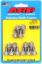 S/S Valve Cover Bolt Kit 1/4in- 20 12pt. (14)