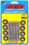 LS1/LS2 12pt Valve Cover Bolt Kit