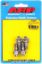 S/S Stud Kit - (4) M8 x 1.25in x  32mm