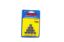 3/8-16 SS 12pt Nut Kit 10pk